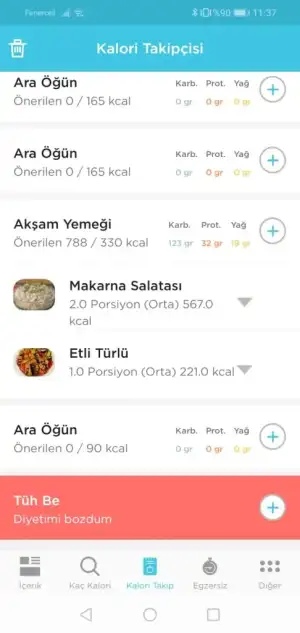 Screenshot_20220911_113734_org.pci.diyetkolik.webp