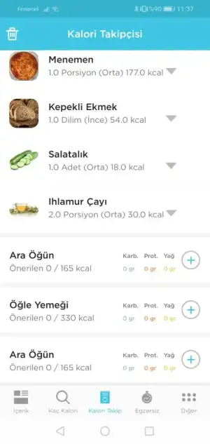 Screenshot_20220911_113727_org.pci.diyetkolik.webp