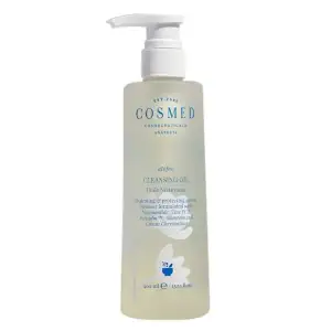 cosmed-atopia-temizleme-yagi-400-ml-cosmed-156596-37-B.webp