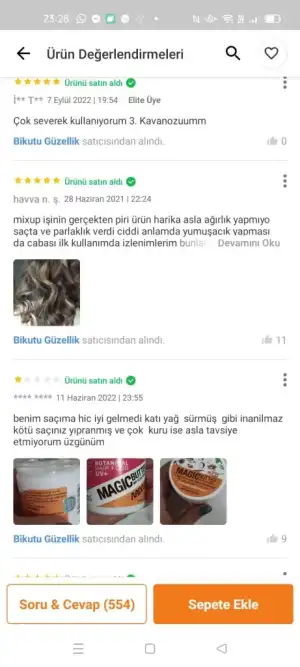 Screenshot_2022-09-11-23-28-56-52_5a351068dae84964efd3bc6808f60b72.webp