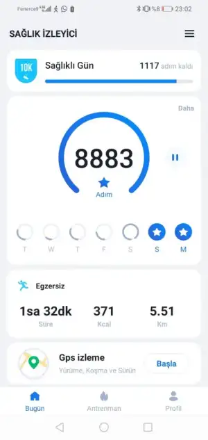 Screenshot_20220912_230221_steptracker.healthandfitness.walkingtracker.pedometer.webp