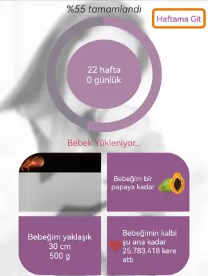 Screenshot_20220912_232329_istanbul.codify.opdrbanuciftci_edit_1236119482902528.webp