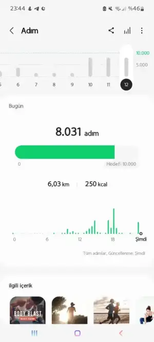 Screenshot_20220912-234407_Samsung Health.webp