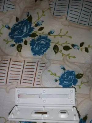 IMG_20220913_110256.webp