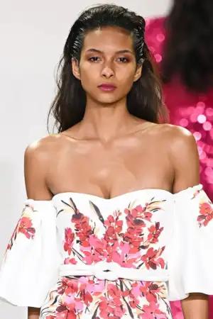 sonbahar_2023_sac_trendleri_modasi_modelleri (5).webp