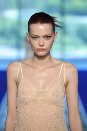 sonbahar_2023_sac_trendleri_modasi_modelleri (13).webp