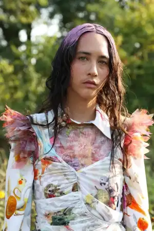 sonbahar_2023_sac_trendleri_modasi_modelleri (14).webp