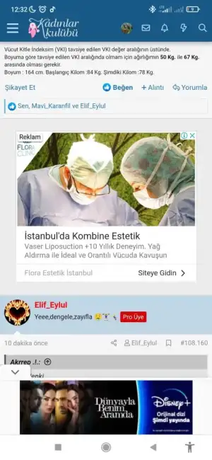 Screenshot_2022-09-14-12-32-13-400_com.android.chrome.webp