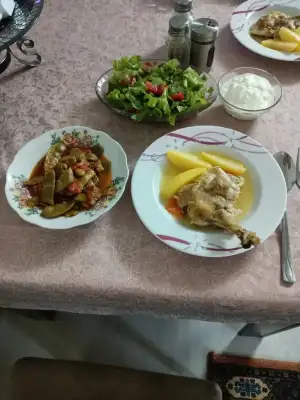 IMG20220914190958.webp