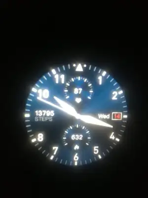 image.webp