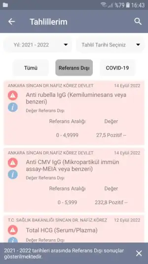 Screenshot_20220914-164313_e-Nabz.webp
