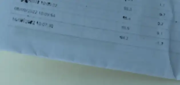 E160920E-CFA8-4475-8F6F-12E0507F8AF1.webp