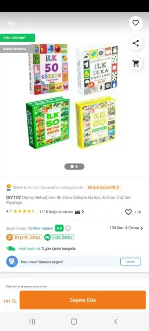 Screenshot_20220917-121356_Trendyol.webp