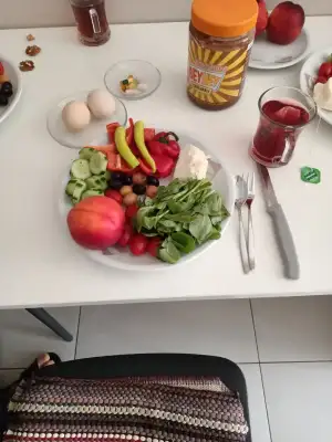 IMG20220917094843.webp