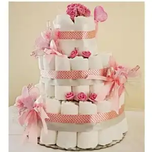 bebek-bezi-pastasi-pembe-sihir-bez-pasta_500.webp