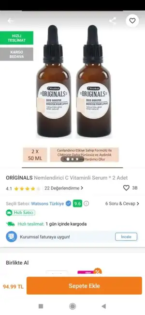 Screenshot_2022-09-19-17-23-34-584_trendyol.com.webp