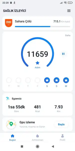 Screenshot_2022-09-19-22-20-53-421_steptracker.healthandfitness.walkingtracker.pedometer.webp
