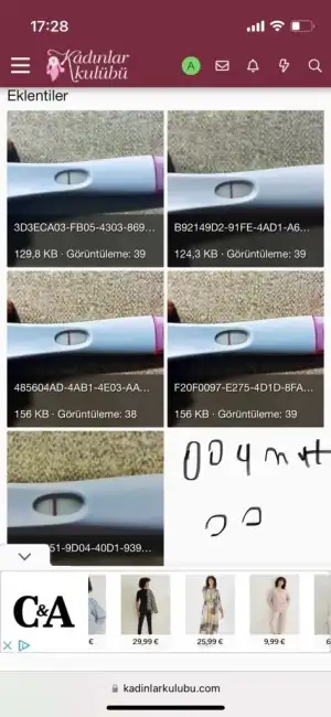 AA3ED257-A2E6-4717-81D1-A1603AD6DD14.webp
