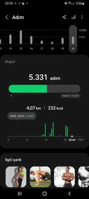 Screenshot_20220920-205339_Samsung Health.webp