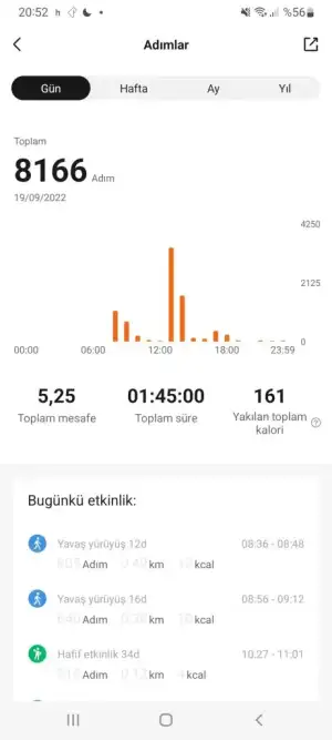 Screenshot_20220920-205259_Zepp Life.webp