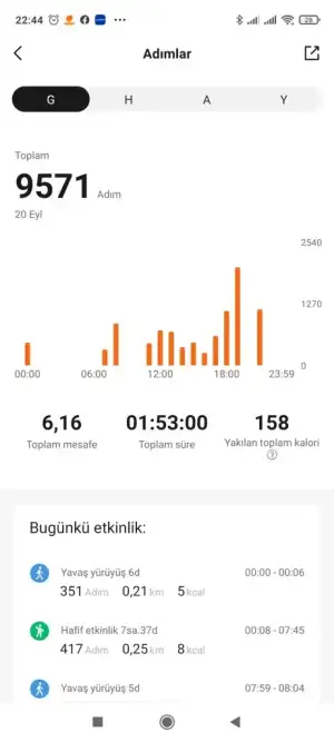 Screenshot_2022-09-20-22-44-13-810_com.xiaomi.hm.health.webp