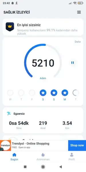 Screenshot_2022-09-20-23-42-14-201_steptracker.healthandfitness.walkingtracker.pedometer.webp
