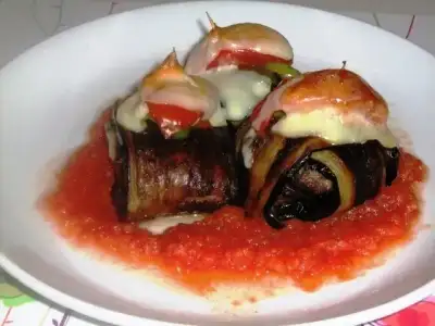 $candanmutfakta_islim_kebabi.webp
