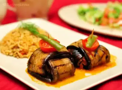 $islim-kebabi.webp