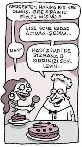 $s&#305;r.webp