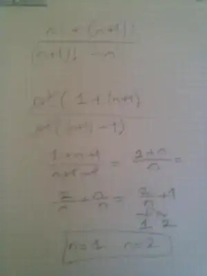 $31072012.webp