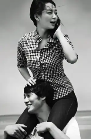 $f6802_so-jisub-shin-minah-header.webp
