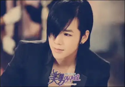 $tumblr_lyosphvEtC1r940x2o1_500.webp