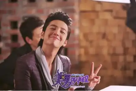 $taekyung.webp