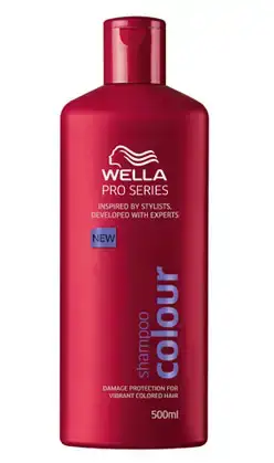 $wella_e_color_shampoo_nor.webp