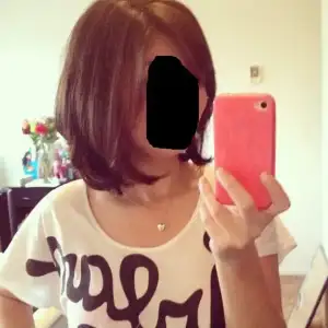 $14.webp