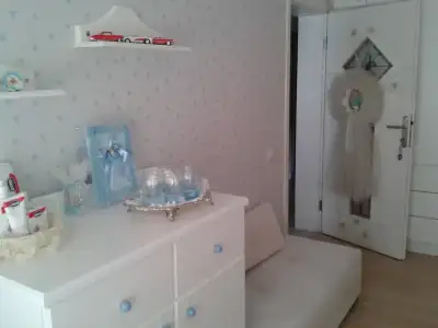$2012-07-22 12.20.59.webp
