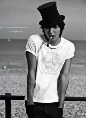 $lee-min-ho-90523002.webp