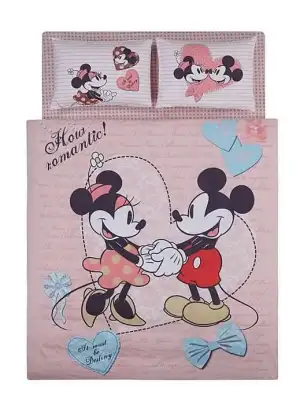 $FB,4239,43,disney-mickey-minnie-love-cift-kisilik-nevresim-takimi-mickey-mouse-donald-duck-u...webp