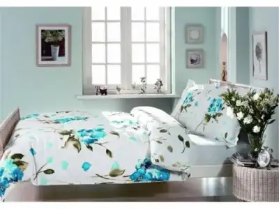 $OZDILEK-Buket-Cift-Kisilik-Nevresim-Takimi__39631030_0.webp