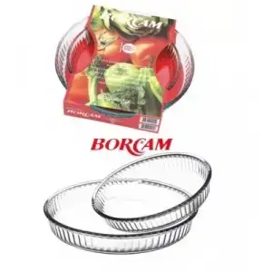 $74-117-large.webp