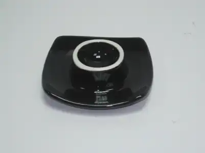 $3438db7ce2c94cf5a04ec586702e5381.webp