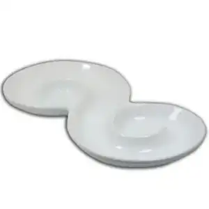 $Paradise-Paradise-Seramik-Zeytinlik-9059-55901-1-product.webp