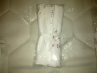 $310720121145.webp