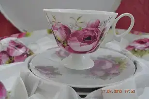 $&#231;ay.webp