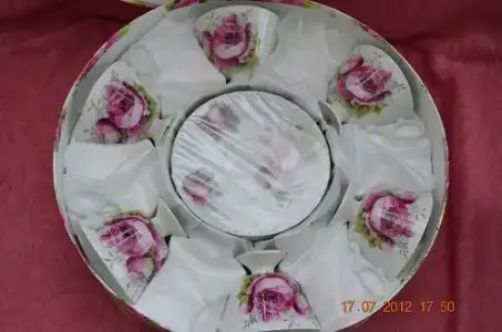 $&#231;ay1.webp