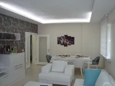 $son_DSC00082 (4).webp $son_DSC00082 (4).webp