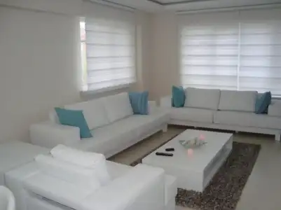 $son_DSC00082 (7).webp
