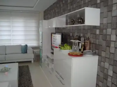 $son_DSC00082 (8).webp $son_DSC00082 (8).webp