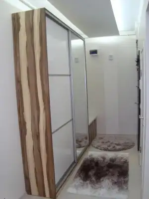 $son_DSC00082 (10).webp $son_DSC00082 (10).webp