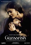 $Guzaarish-2010-Hindi-Movie-Watch-Online.jpg
